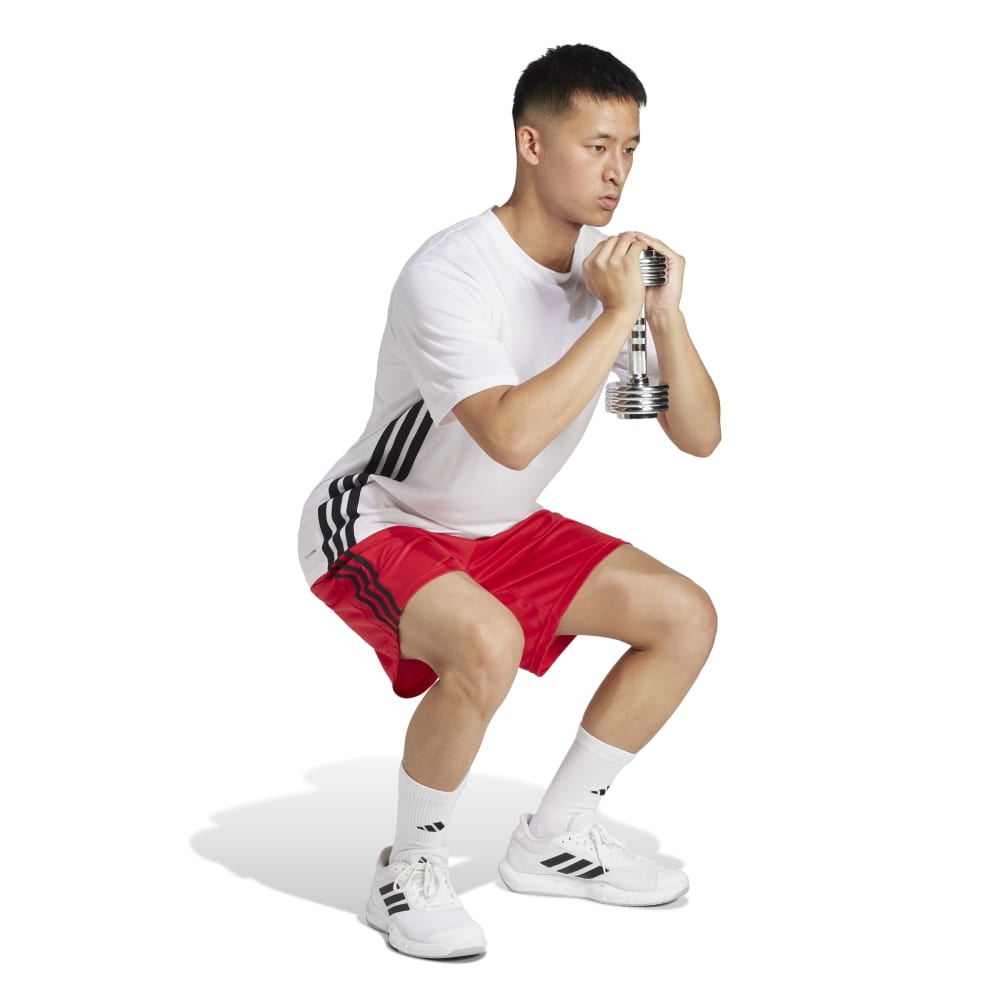 Bermuda-Essentials-3-Listras-|-Masculino